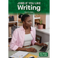 Jobs If You Like Writing - Hardcover