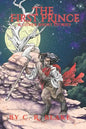 The First Prince: & Other Short Stories - Paperback