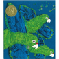 Parrots Over Puerto Rico - Paperback
