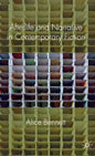 Afterlife and Narrative in Contemporary Fiction - Hardcover