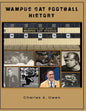 Wampus Cat Football History - Paperback
