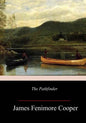 The Pathfinder - Paperback
