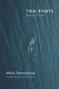 Tidal Events: Selected Poems - Paperback