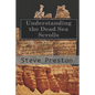 Understanding the Dead Sea Scrolls - Paperback