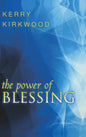 The Power of Blessing - Hardcover