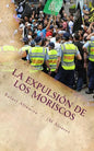 La expulsión de los moriscos: La solución - Paperback