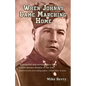 When Johnny Came Marching Home - Paperback