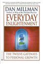 Everyday Enlightenment - Paperback