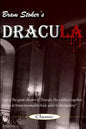Dracula: "Bram Stoker's Dracula" - Paperback