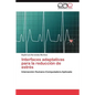 Interfaces Adaptativas Para La Reduccion de Estres - Paperback