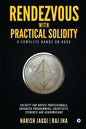 Rendezvous with Practical Solidity: A Complete Hands on Book - Paperback