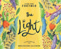 The Light - Hardcover