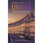 Seventeen Going Under - Paperback