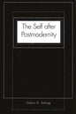 The Self After Postmodernity - Paperback