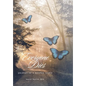 Everyone Dies: Journey of a Hospice Nurse - Hardcover