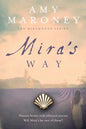 Mira's Way - Paperback