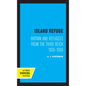 Island Refuge: Britain and Refugees from the Third Reich 1933 - 1939 - Paperback