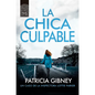 Chica Culpable, La - Paperback