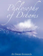Philosophy of Dreams - Paperback
