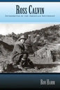 Ross Calvin Softcover - Paperback