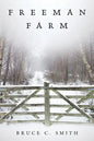 Freeman Farm - Paperback