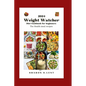 2024 weight watcher cookbook diet for beginners: The healthy meal recipes - Paperback