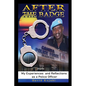 After the Badge: My Experiences and Reflections as a Police Officer - Paperback