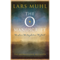 The O Manuscript: The Scandinavian Bestseller - Paperback