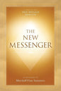 The New Messenger - Paperback