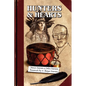 Hunters & Hearts - Paperback