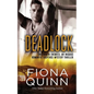 Deadlock - Paperback