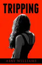 Tripping - Paperback