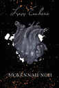Love Embers - Paperback
