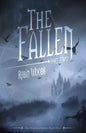 The Fallen: Part Two: The Watcher Series: Book Five - Paperback