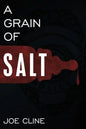 A Grain of Salt - Paperback