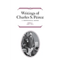 Writings of Charles S. Peirce: A Chronological Edition, Volume 2: 1867-1871 - Hardcover