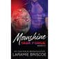 The Moonshine Task Force Series - Hardcover