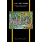 Fábula del Poder: Corporalidad, biopolítica y violencia en la narrativa de Sergio Ramírez - Hardcover