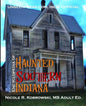 Unseenpress.com's Official Paranormal Guide to Southern Indiana - Paperback