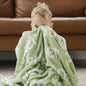 System Name  Birthday Blanket Air Conditioning