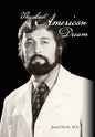 The Last American Dream - Hardcover