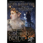 Cobweb Bride - Paperback