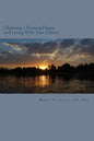 Choosing a Nursing Home and Living With Your Choice - Paperback