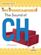 The Sound of Ch - Paperback