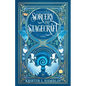 Sorcery and Stagecraft - Paperback