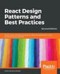 React Design Patterns and Best Practices, Second Edition - Paperback
