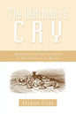 The Watchmen's Cry - Paperback