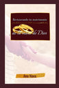 Restaurando tu matrimonio de la mano de Dios: El libro - Paperback