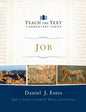 Job - Hardcover