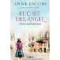 El Café del Ángel. Años Turbulentos / The Angel Cafe. Turbulent Years - Paperback